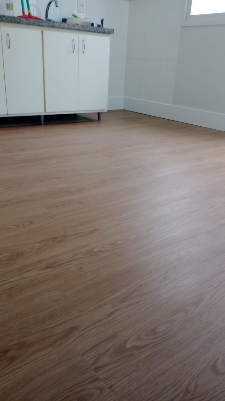 PISO VINÍLICO DE PVC JOLIE — foto 7