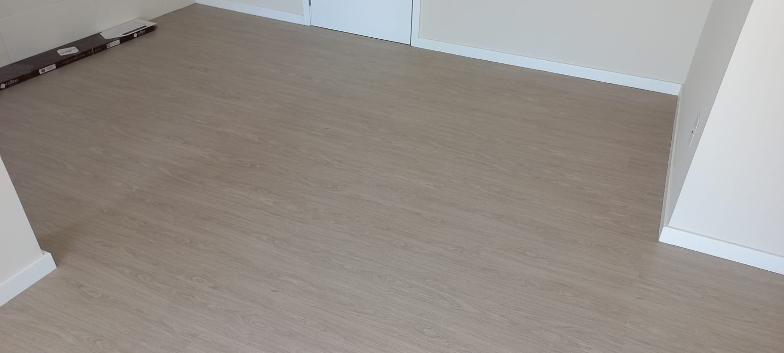 PISO DE PVC LINHEIRO — foto 11