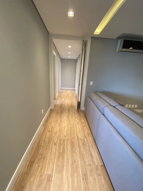 PISO DE PVC OLD CRETA — foto 26