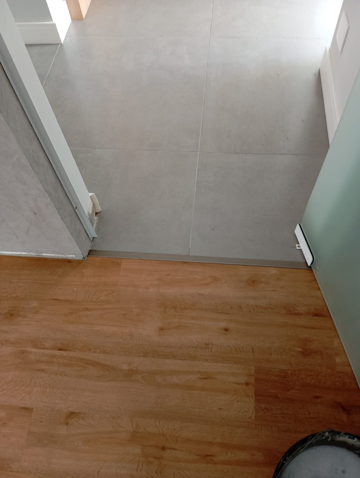 PISO VINÍLICO BAOBÁ — foto 5