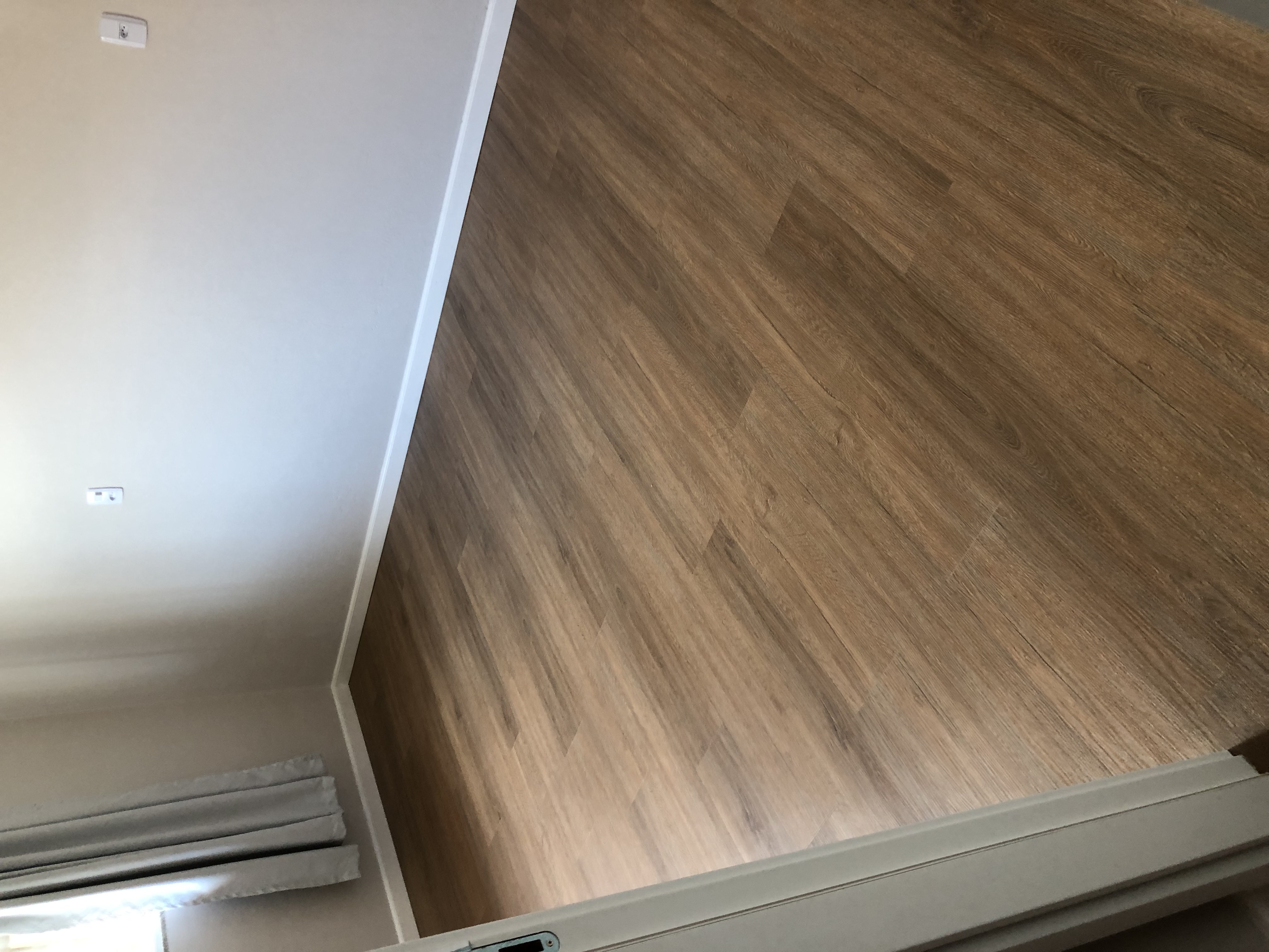PISO DE PVC TAUARI — foto 5