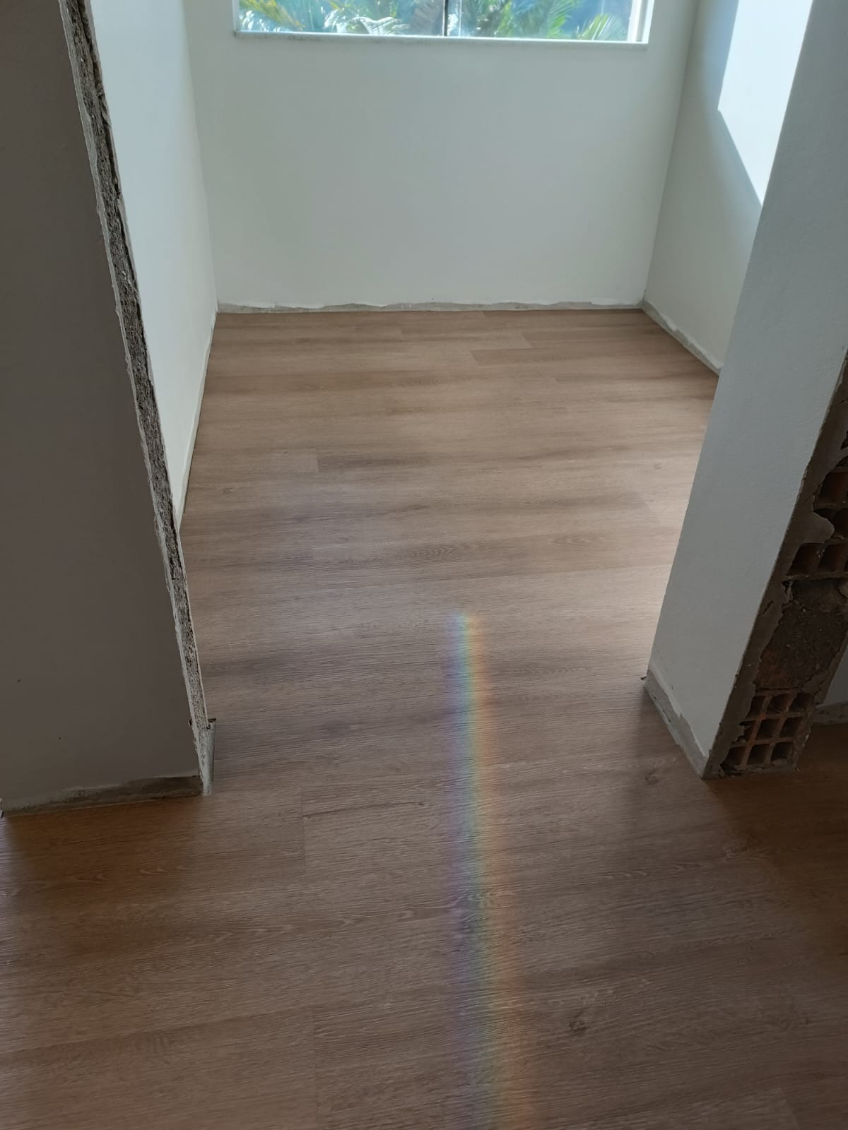 PISO VINÍLICO DE PVC GLAMOUR — foto 16