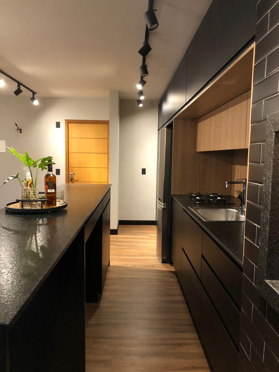 Piso de PVC Lichia — foto 2