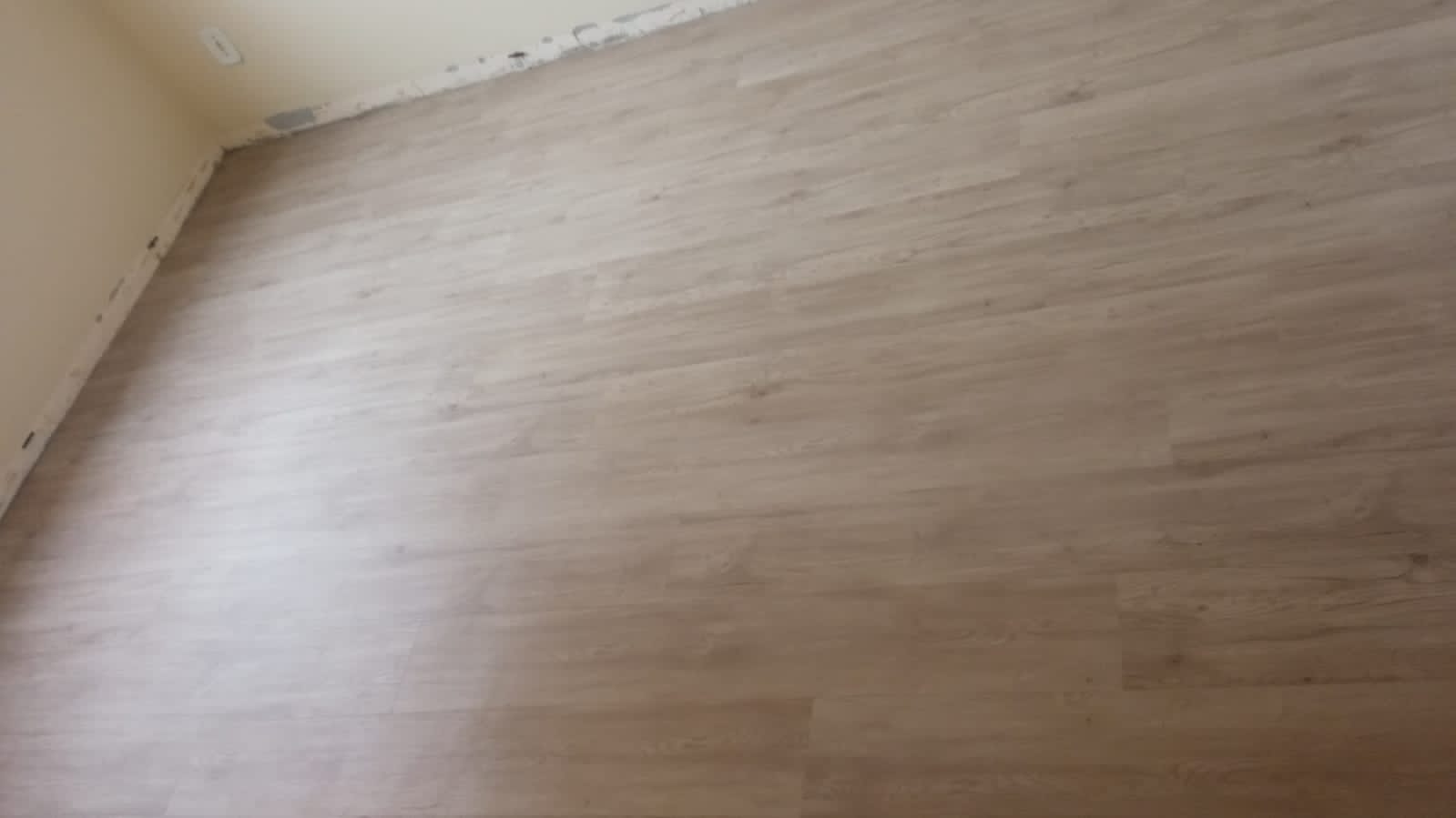 PISO VINÍLICO DE PVC GERGELIM — foto 7