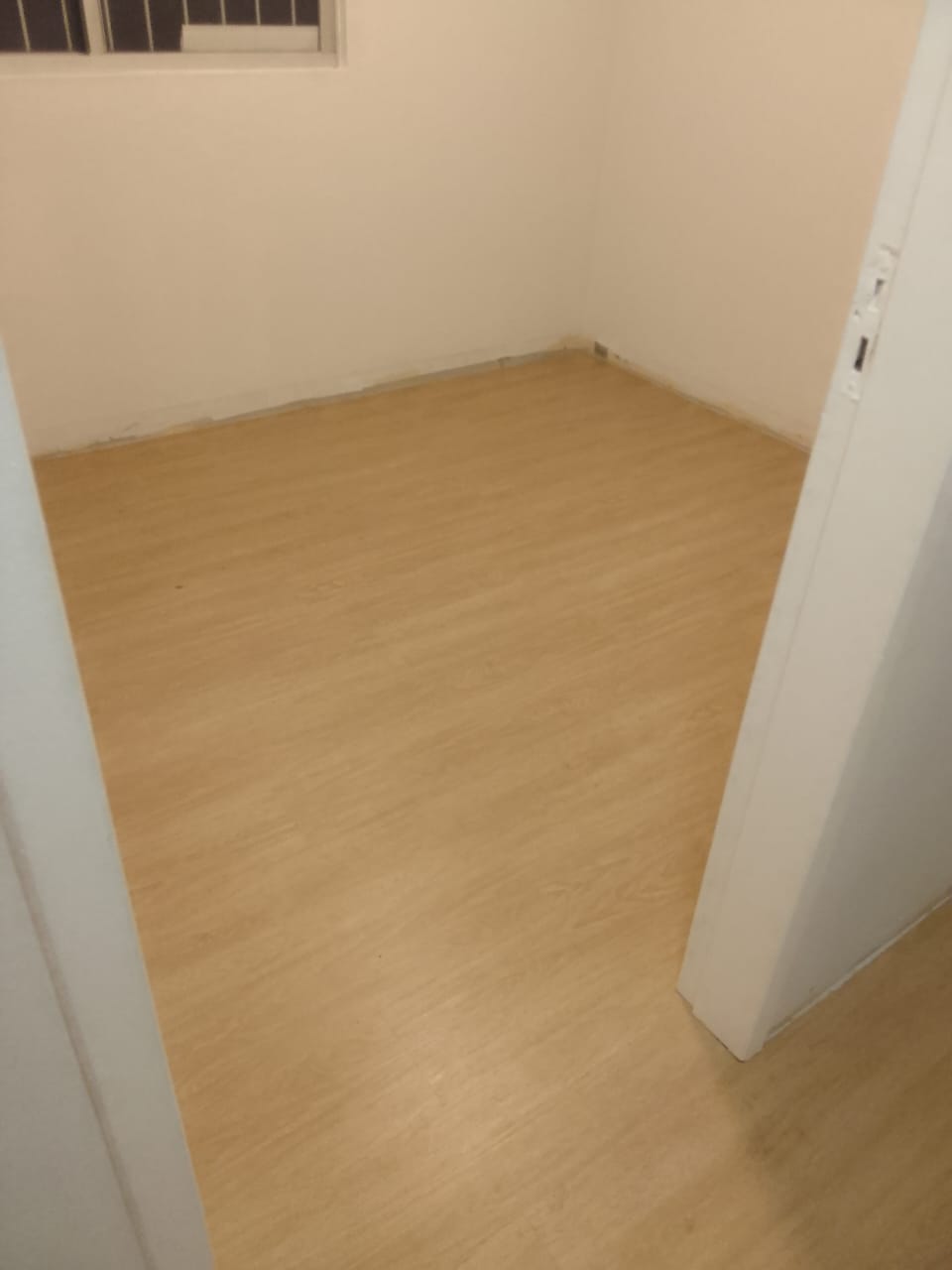 PISO VINÍLICO DE PVC CARAMBOLA — foto 3