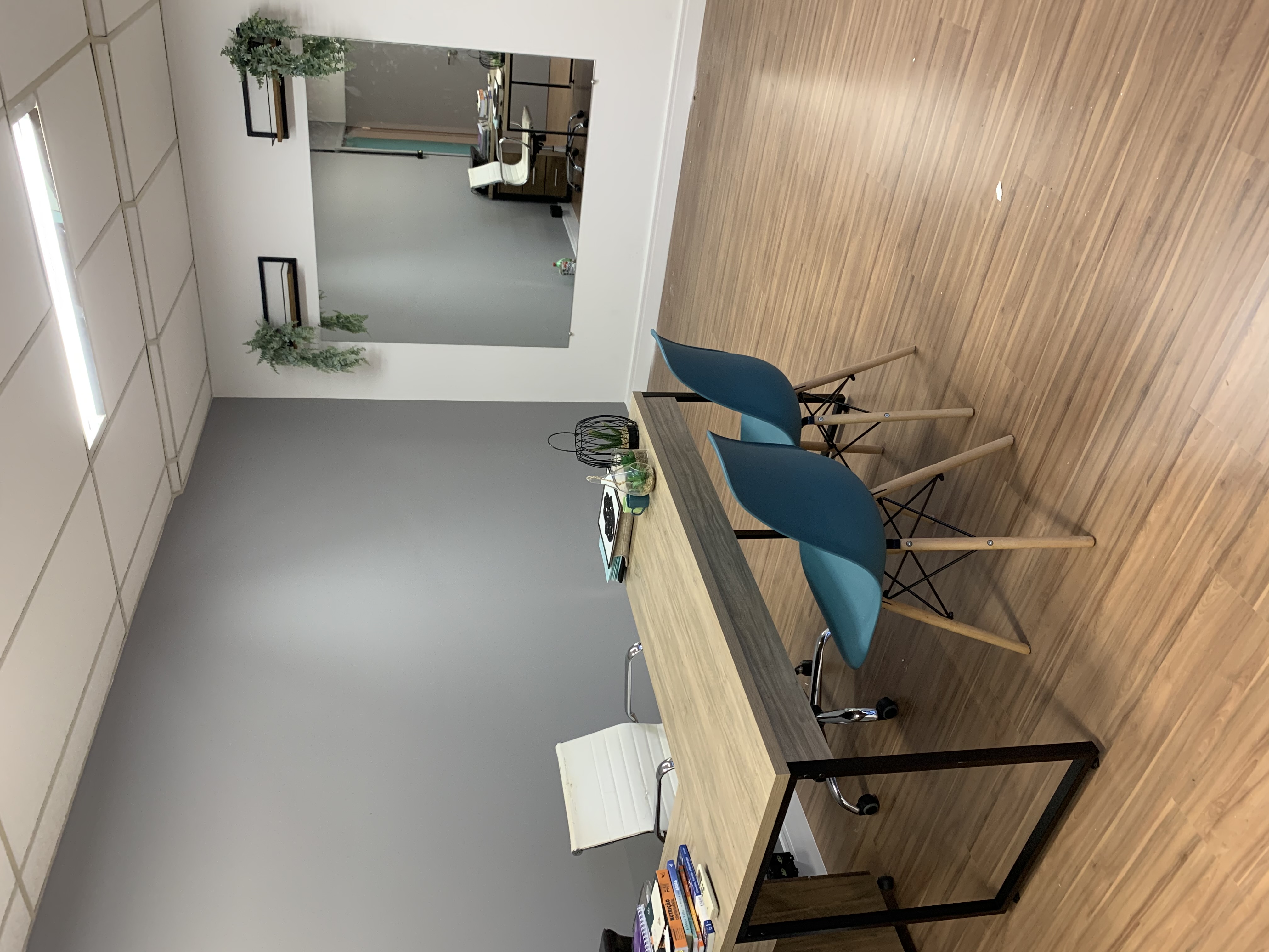 PISO LAMINADO CAPUCCINO — foto 4
