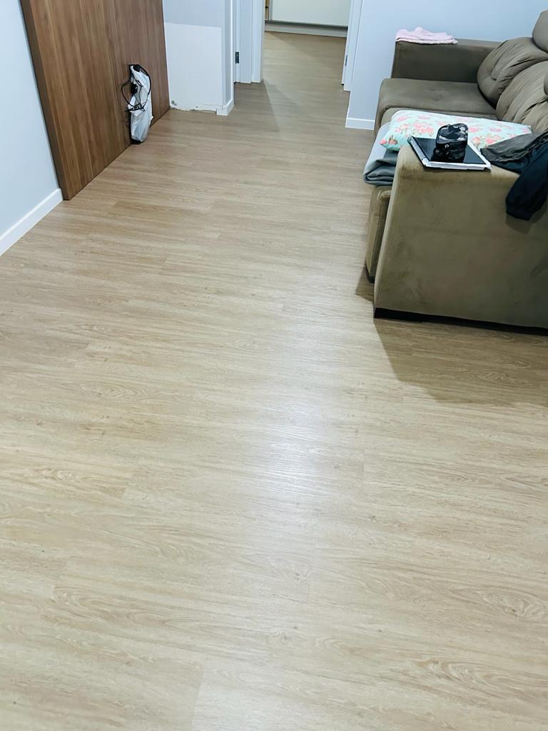 PISO VINÍLICO DE PVC CARAMBOLA — foto 10