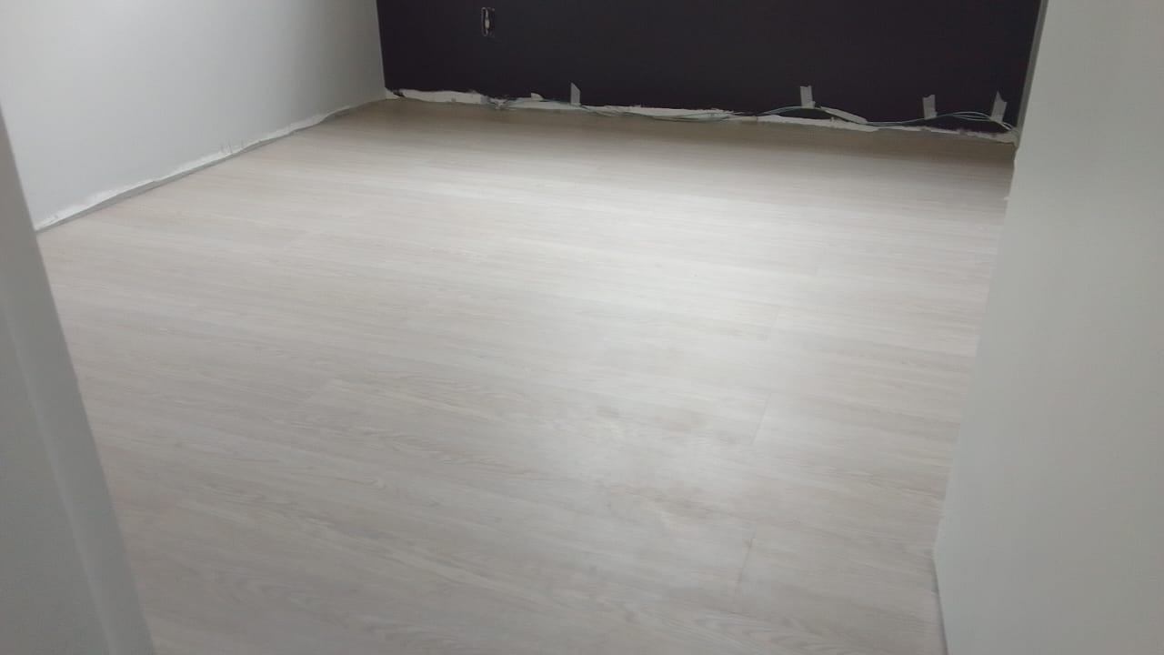 PISO VINÍLICO DE PVC DUNA — foto 3