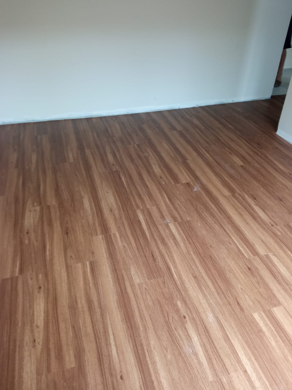 PISO VINÍLICO DE PVC DAMASCO