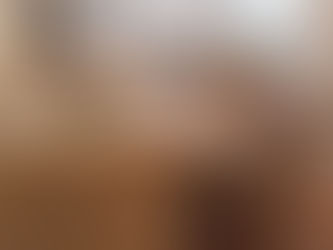 Piso de PVC Carvalho Turin