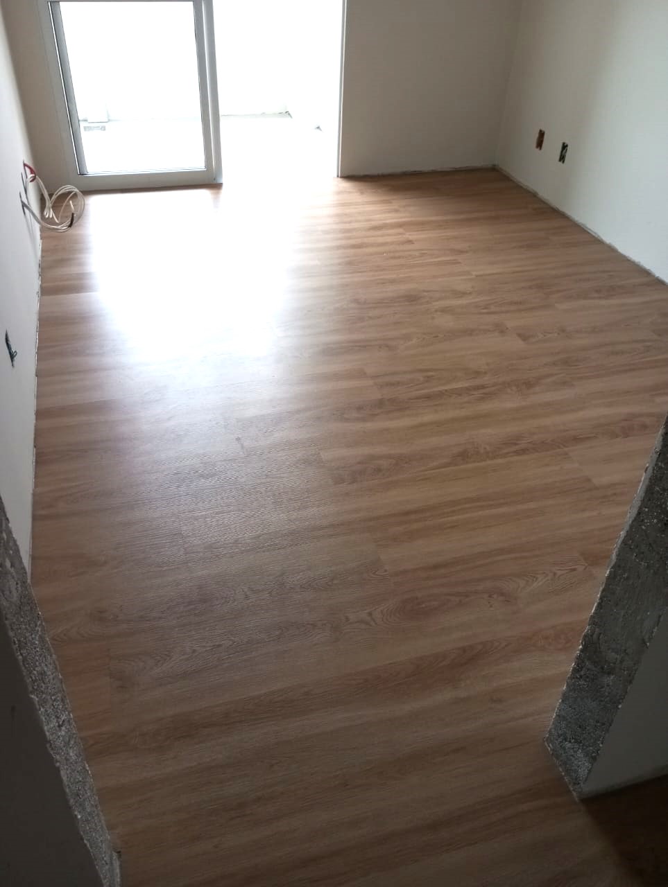 PISO VINÍLICO DE PVC PAPOULA — foto 5