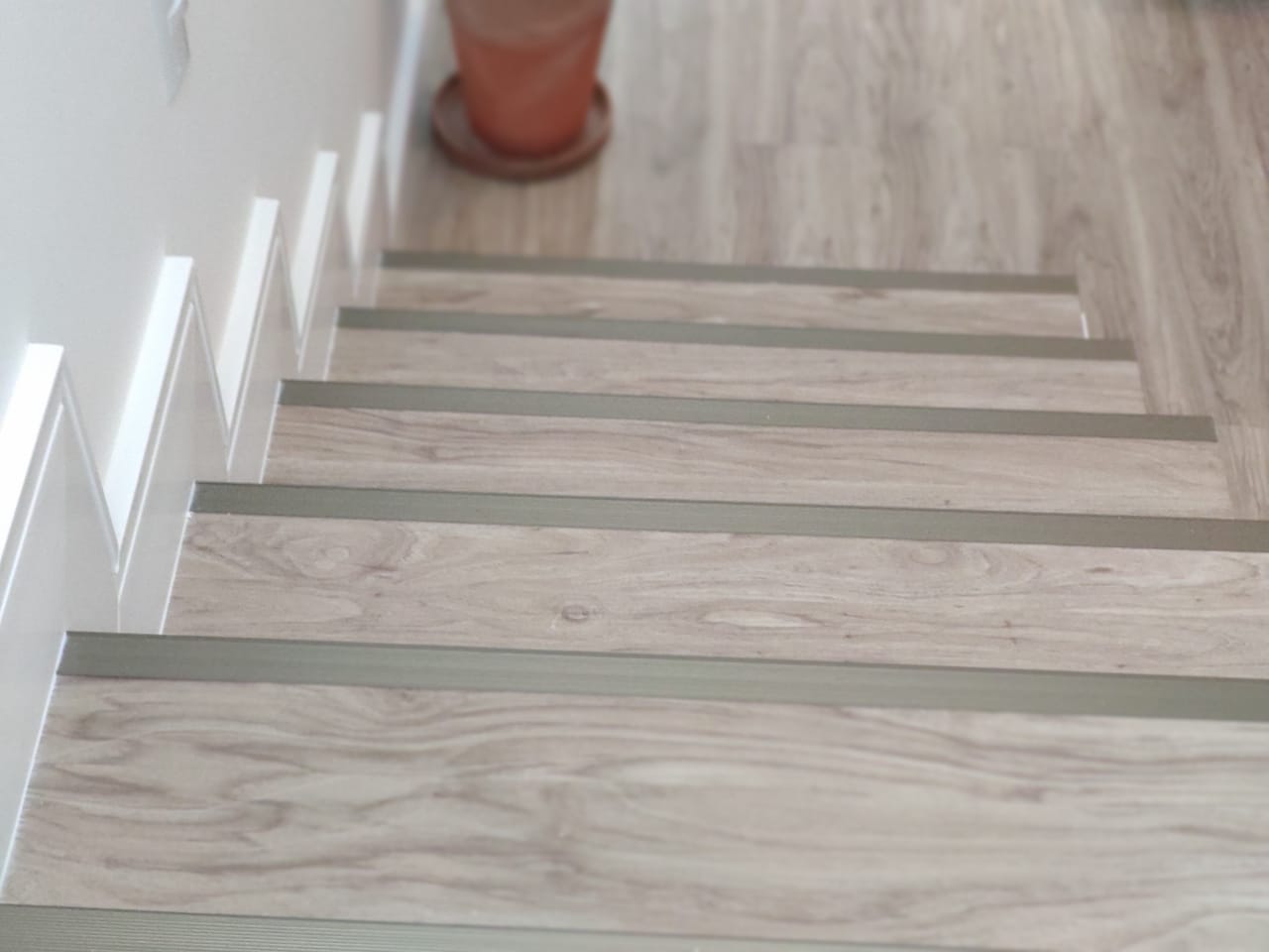 Piso de PVC Old Creta — foto 8