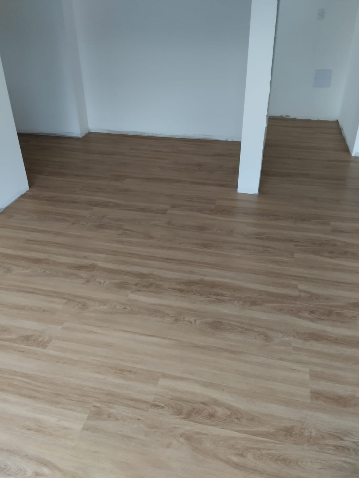 PISO VINÍLICO DE PVC PAPOULA — foto 3