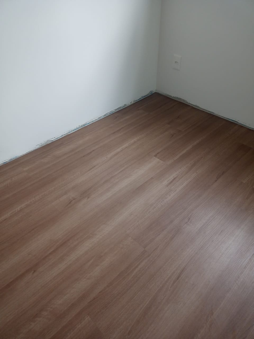 PISO VINÍLICO DE PVC CAPUCCINO — foto 8