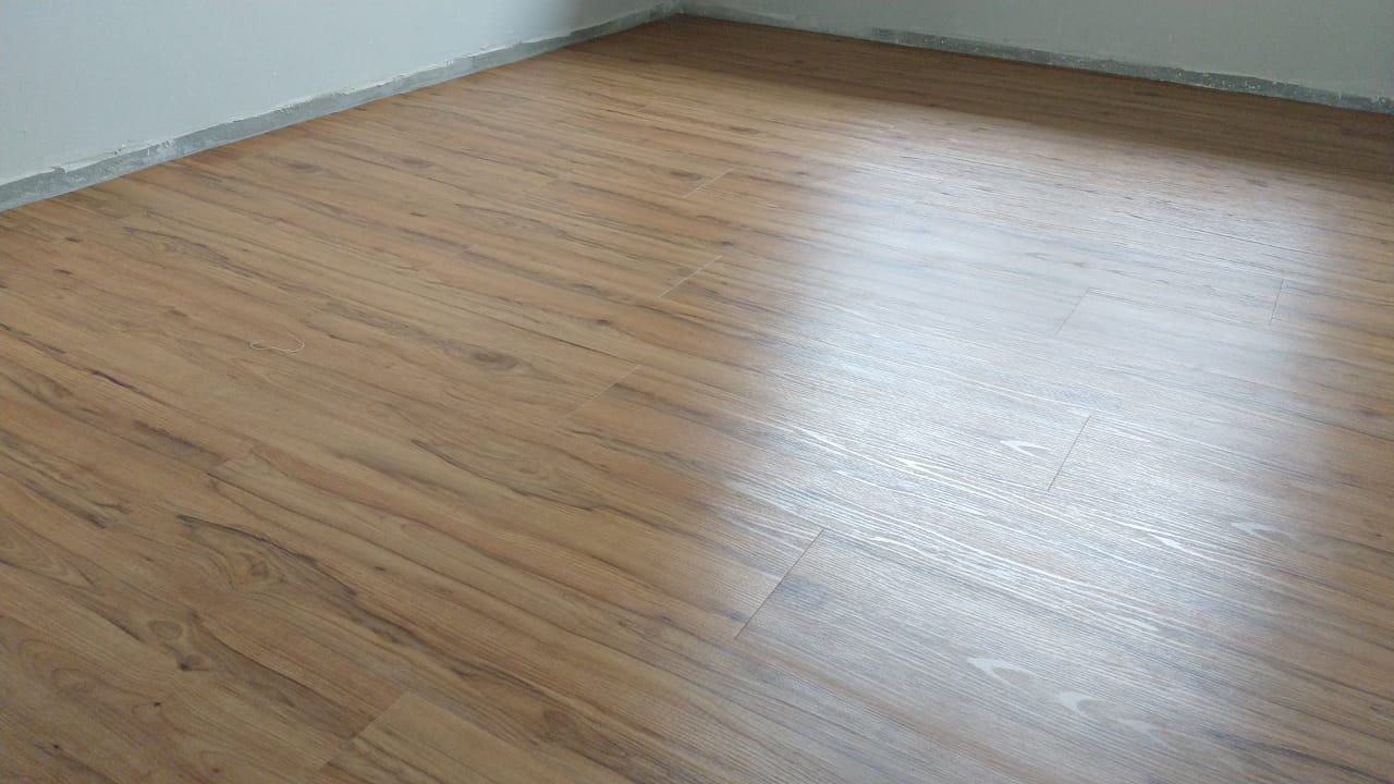 PISO DE PVC CARVALHO TURIM — foto 5