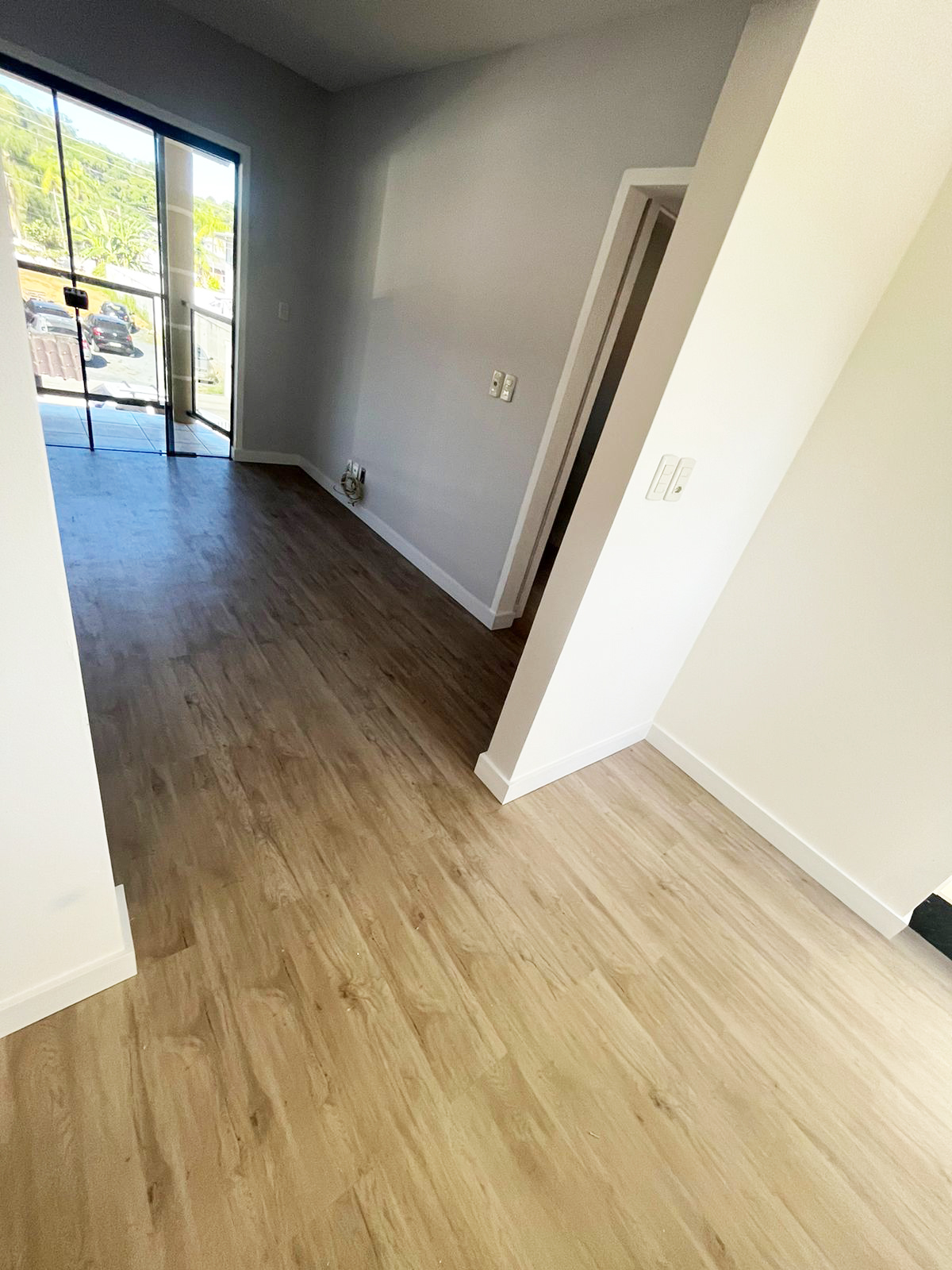 PISO VINÍLICO GERGELIM — foto 4