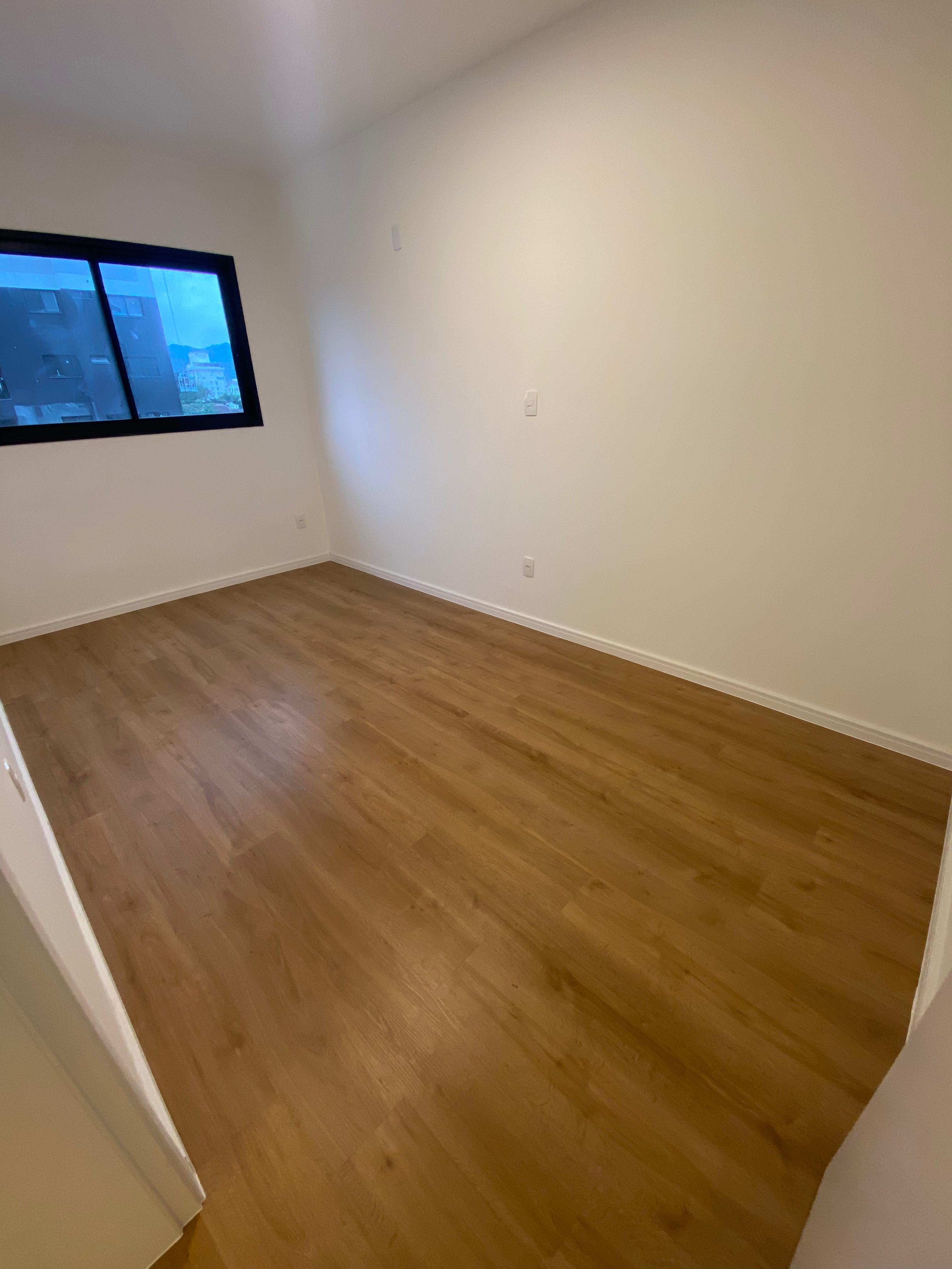 PISO VINÍLICO DE PVC BAOBÁ — foto 7