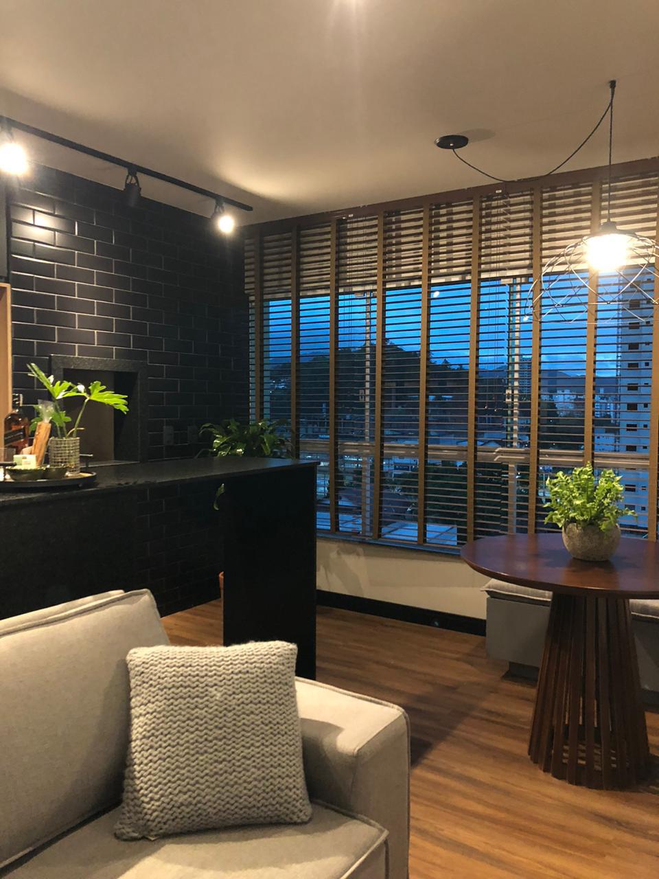 Piso de PVC Lichia — foto 3