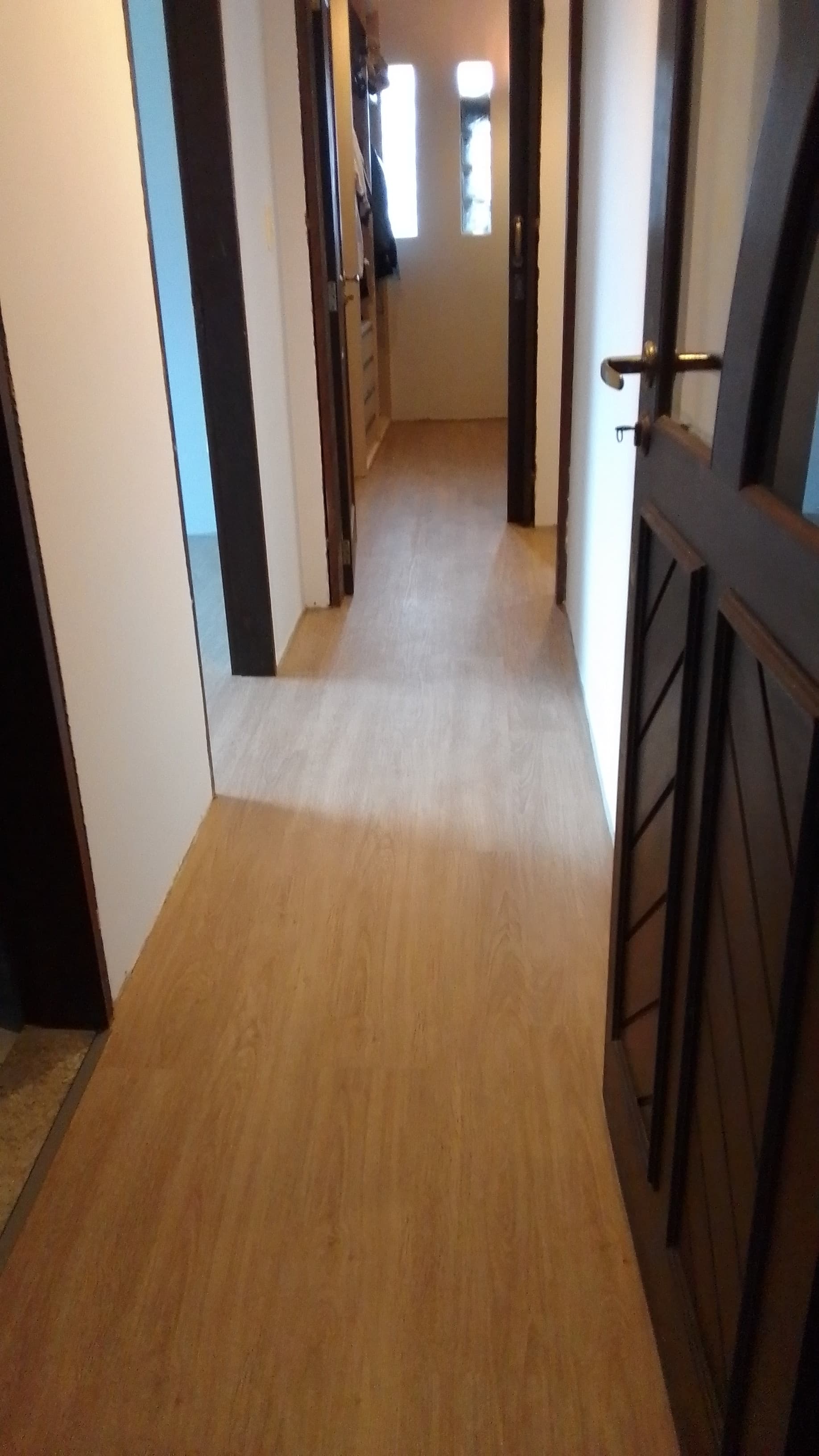 PISO VINÍLICO DE PVC CARAMBOLA — foto 4