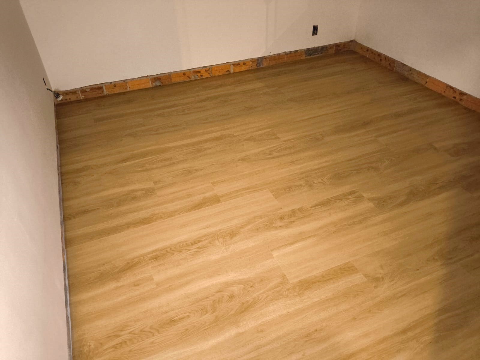 PISO VINÍLICO DE PVC PAPOULA — foto 4