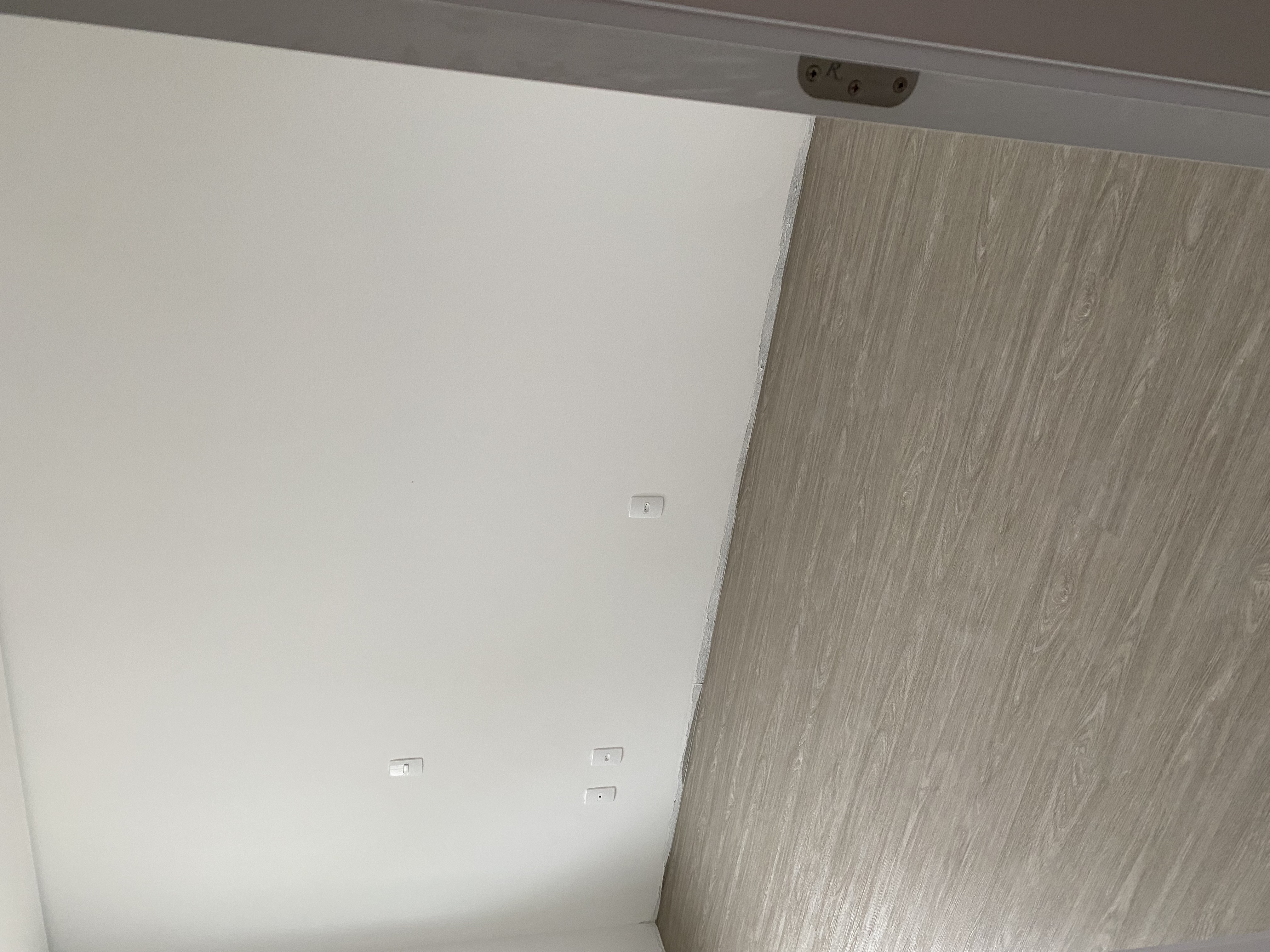 PISO DE PVC LAVANDA — foto 9