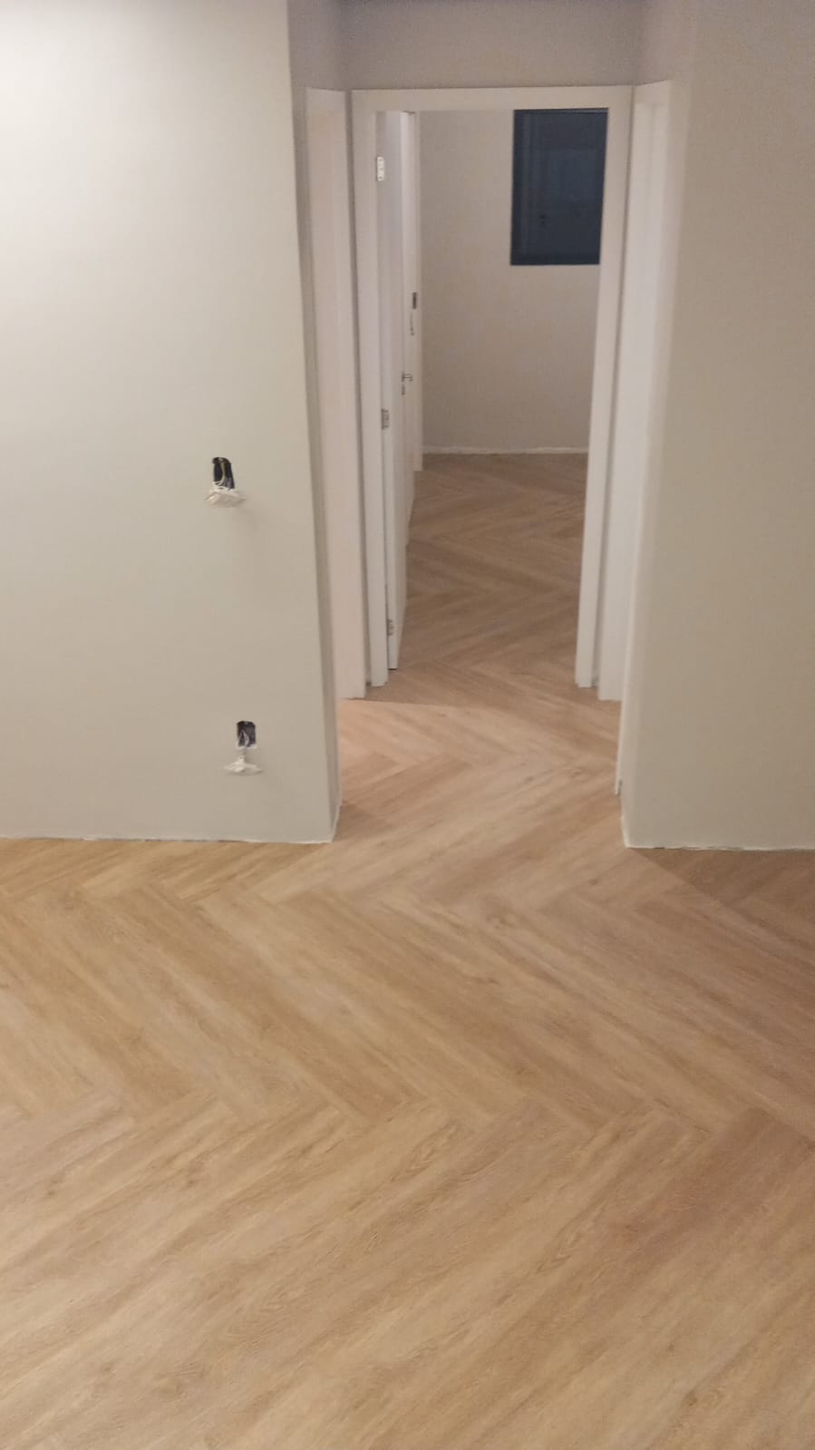 PISO VINÍLICO DE PVC BELMONTE — foto 9