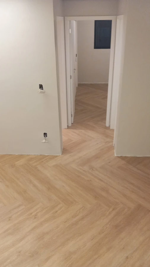 PISO VINÍLICO DE PVC BELMONTE — foto 9