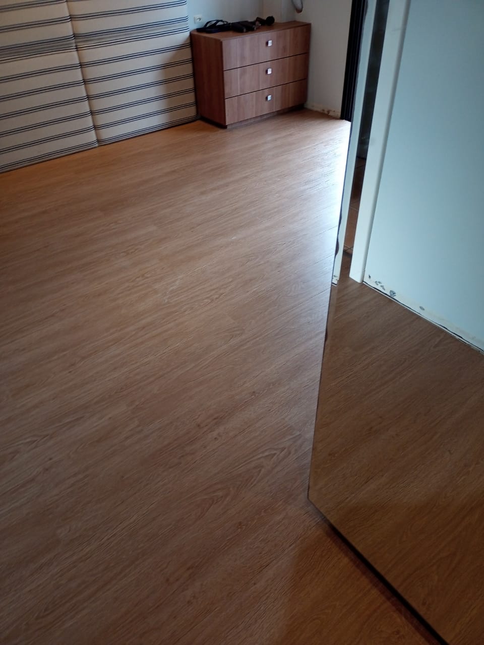 PISO VINÍLICO DE PVC CARAMBOLA — foto 3