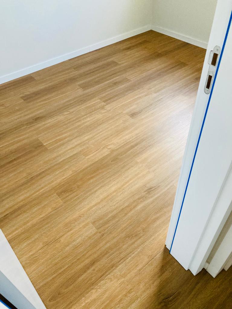 PISO DE PVC TAUARI — foto 2