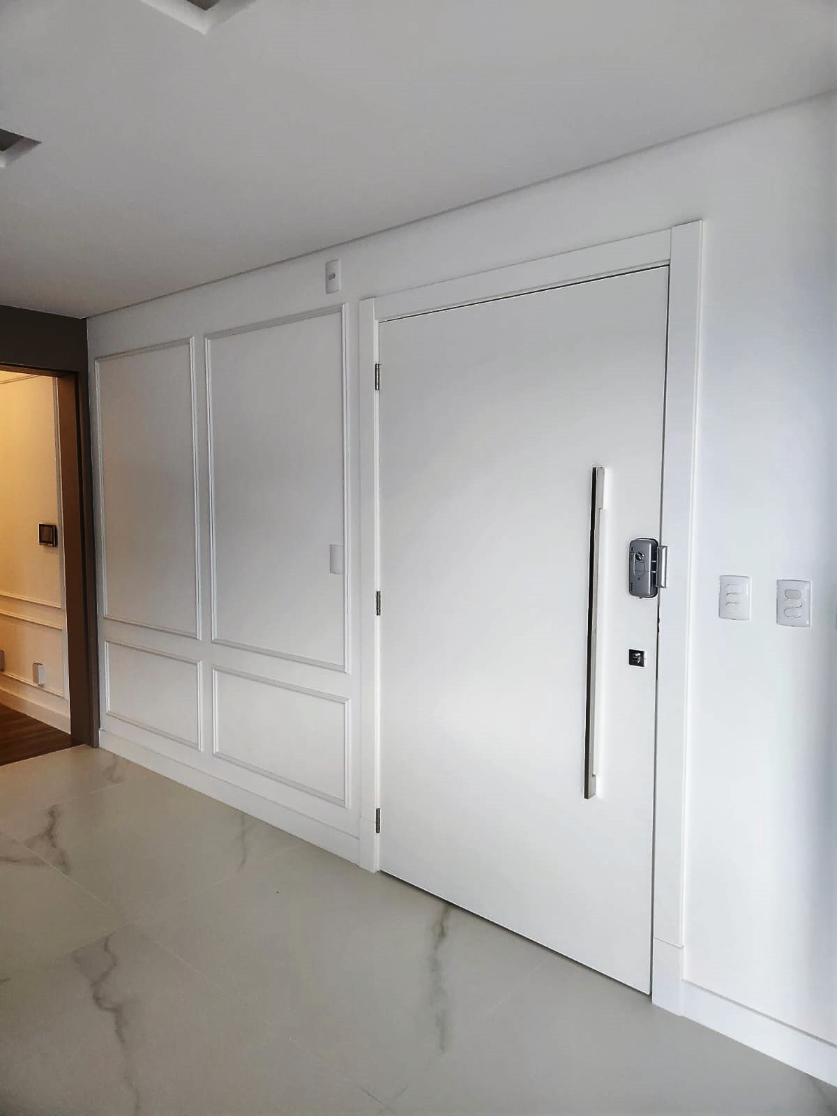 BOISERIES INSTALADOS — foto 10