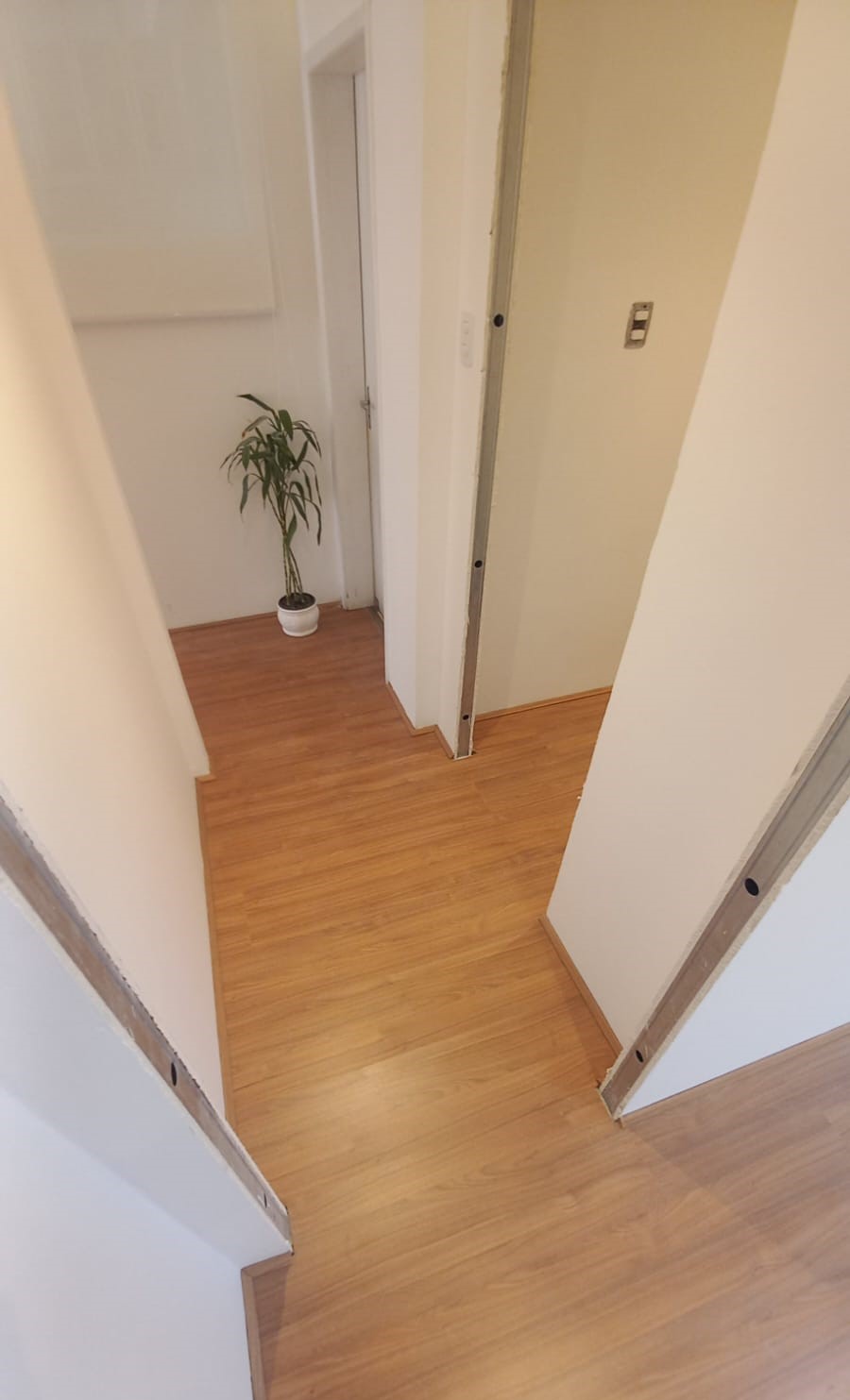 PISO LAMINADO NOGUEIRA MÁLAGA — foto 4