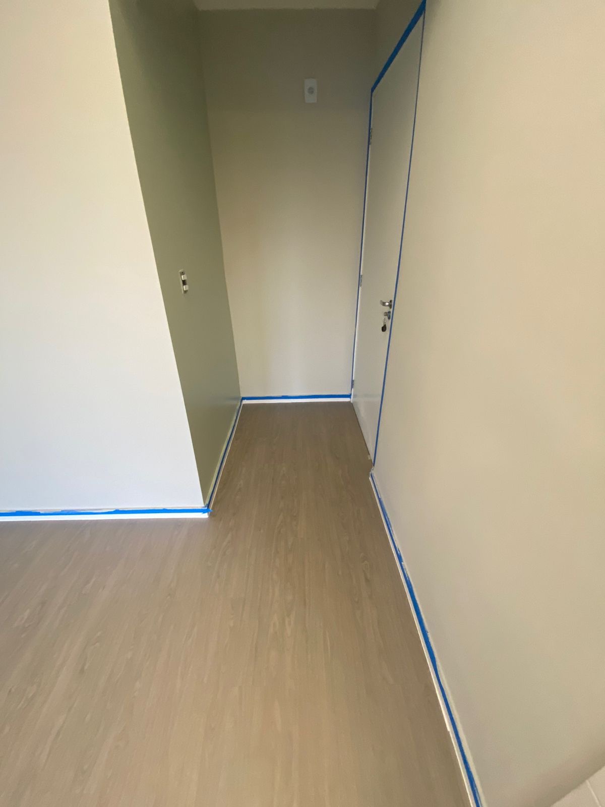 PISO VINÍLICO DE PVC PLÁTANO — foto 9