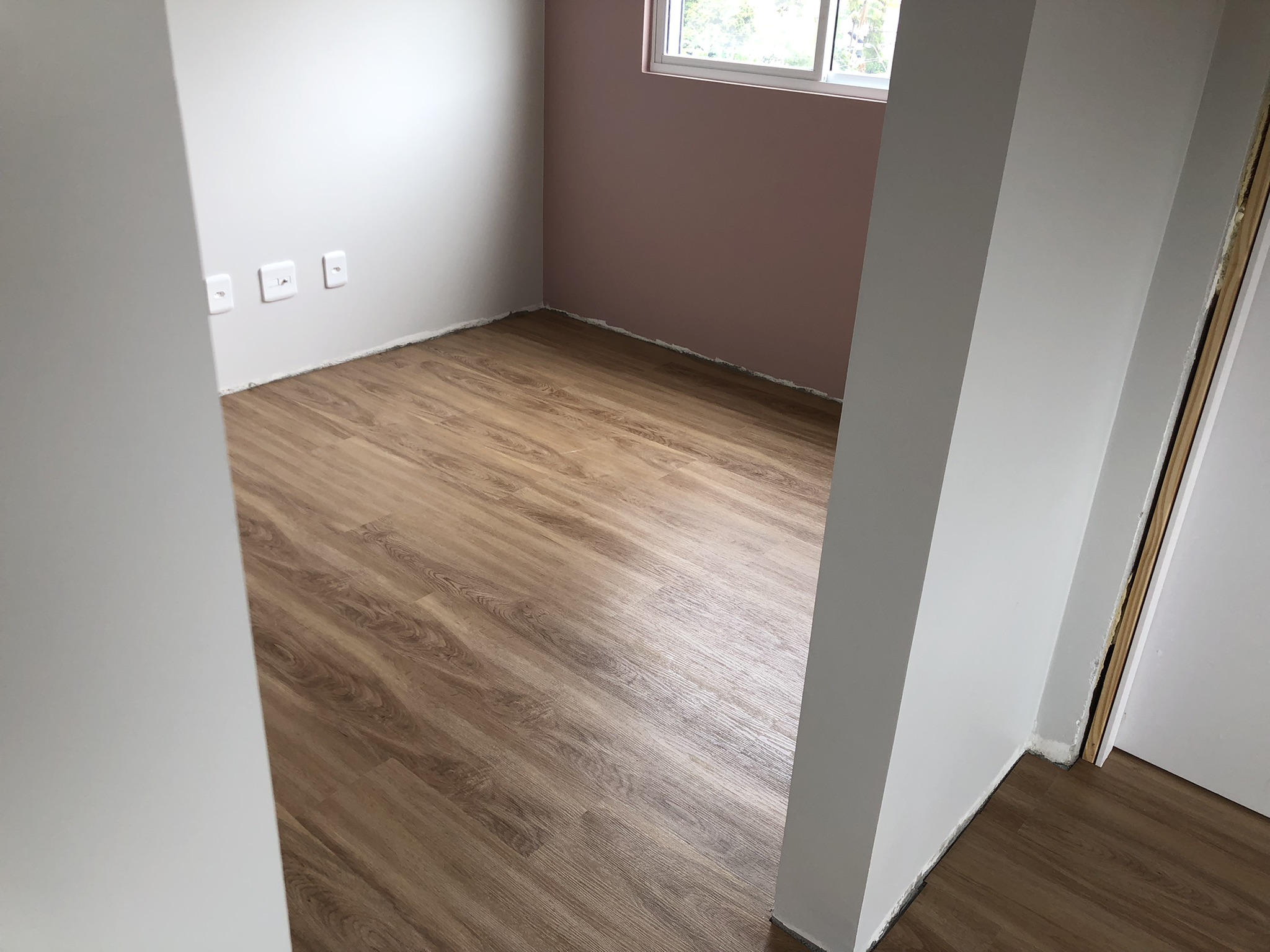 PISO DE PVC PAPOULA — foto 8