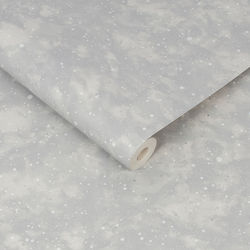 108014-papel-de-parede-importado-constellation-grey-glow-in-the-dark-rolo