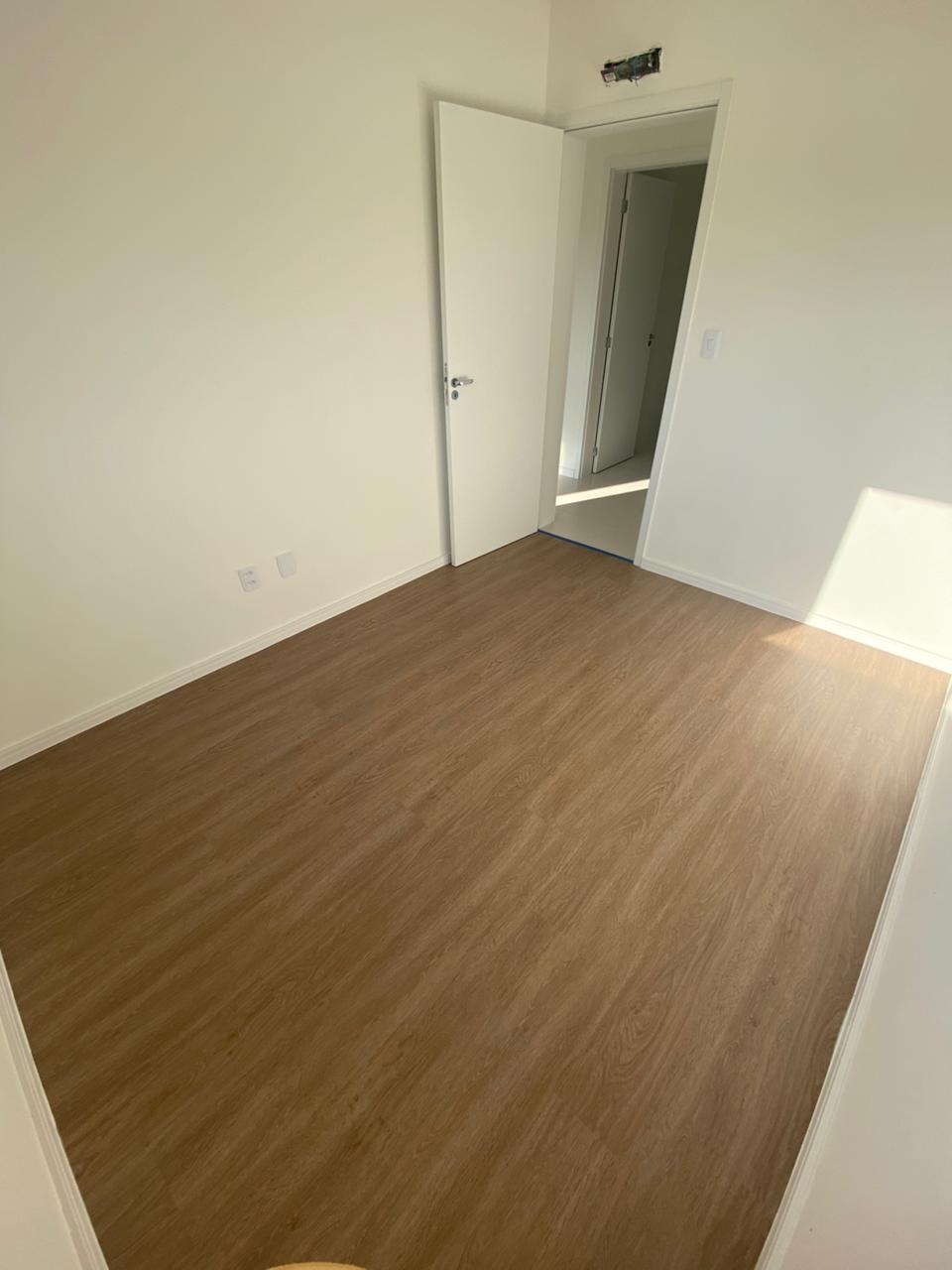 PISO VINÍLICO DE PVC CARAMBOLA — foto 3