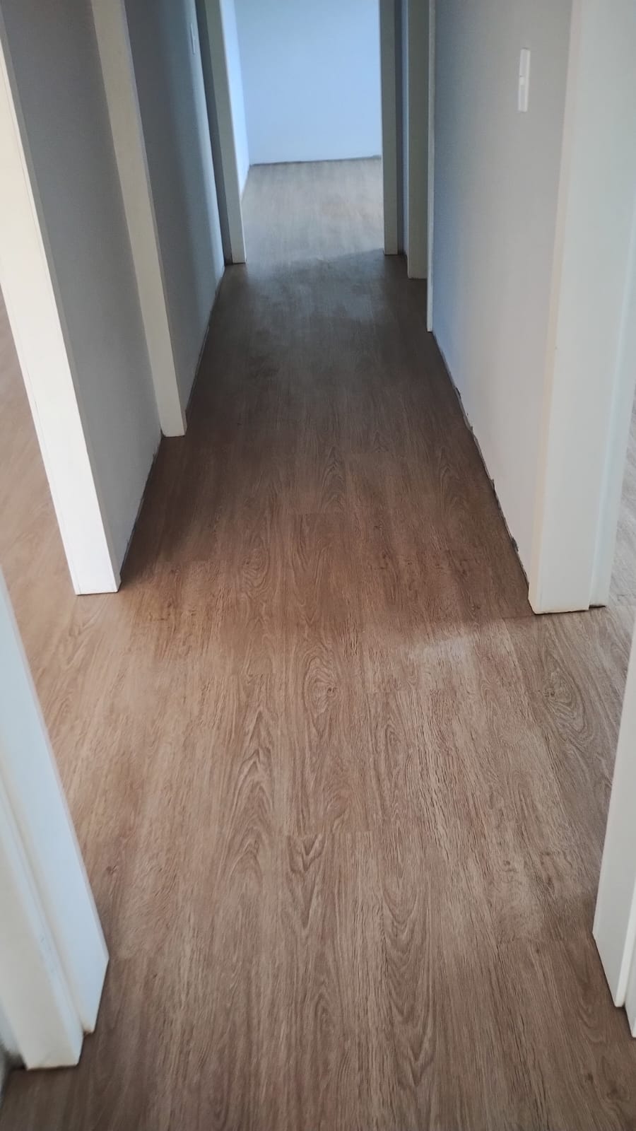 PISO VINÍLICO DE PVC CARAMBOLA — foto 3