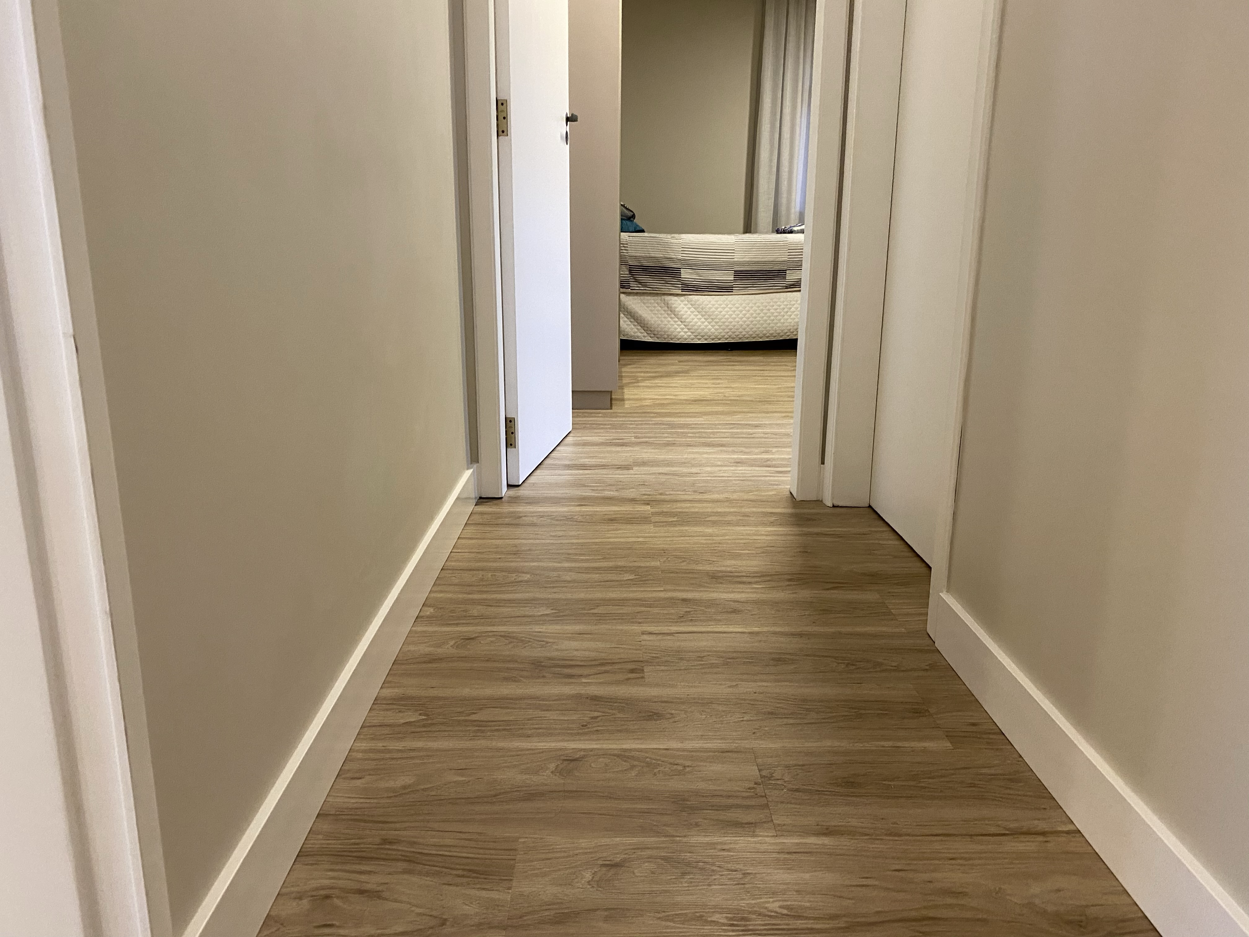 Piso de PVC Old Creta — foto 17