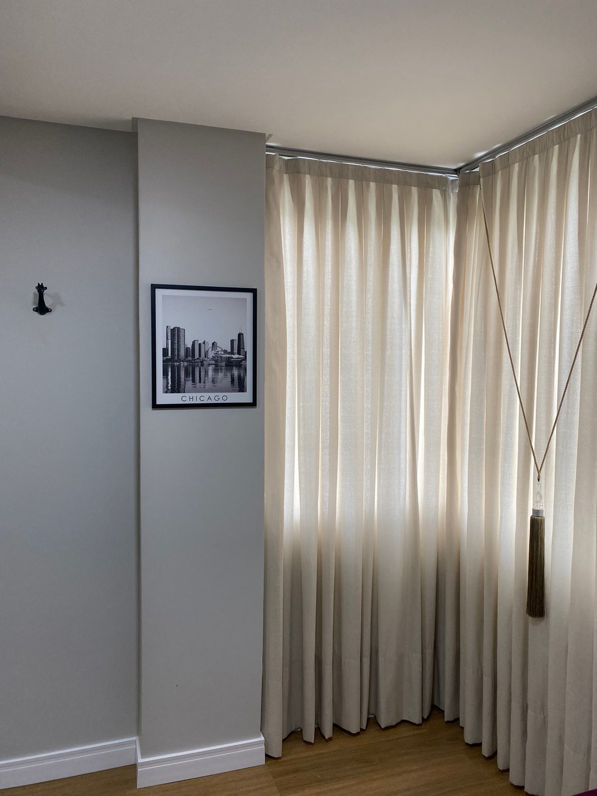 PISO DE PVC TAUARI — foto 10