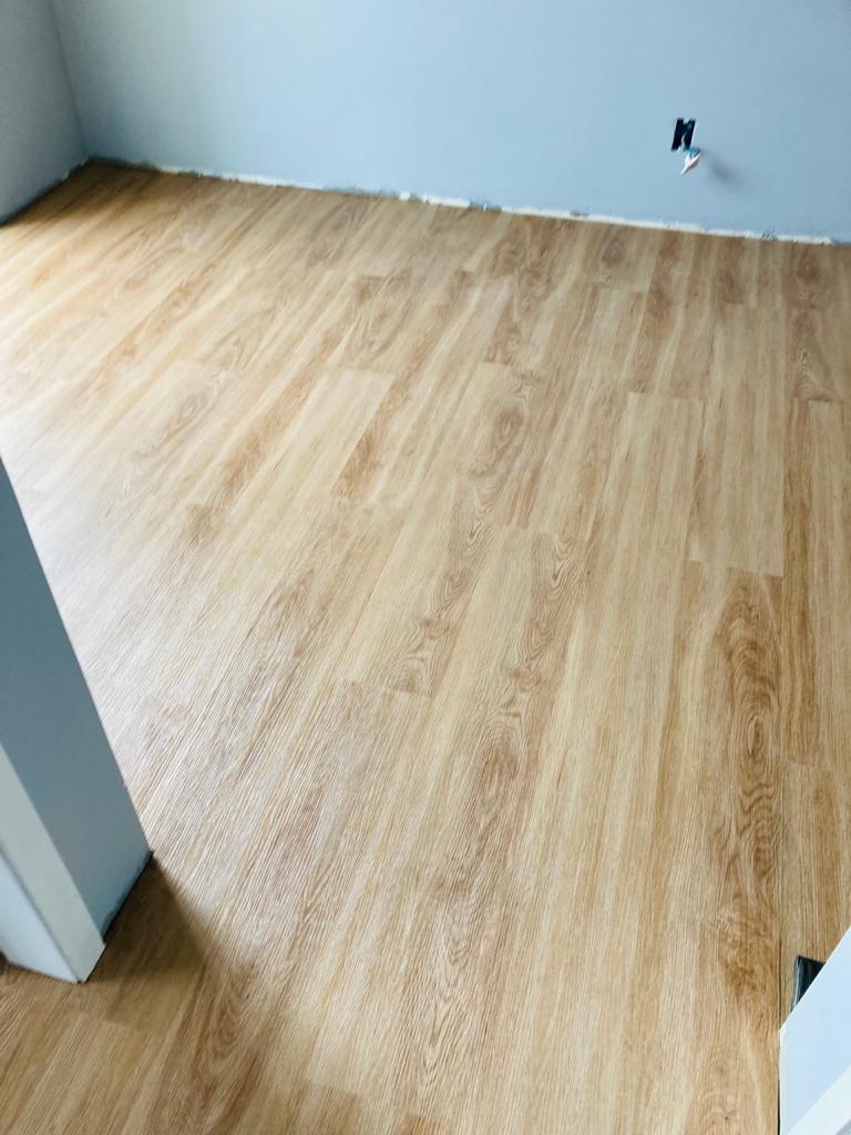 PISO DE PVC PAPOULA — foto 9