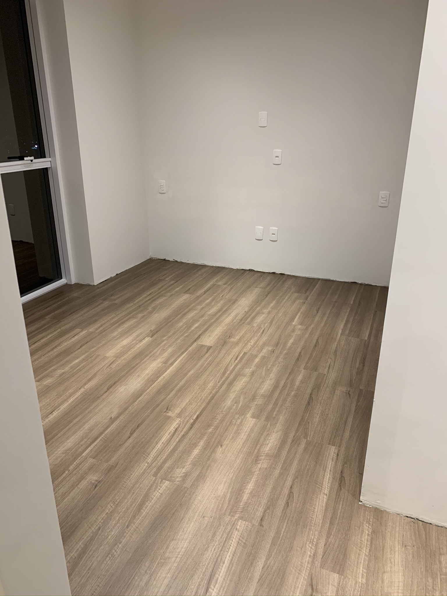 Piso de PVC Capuccino — foto 16