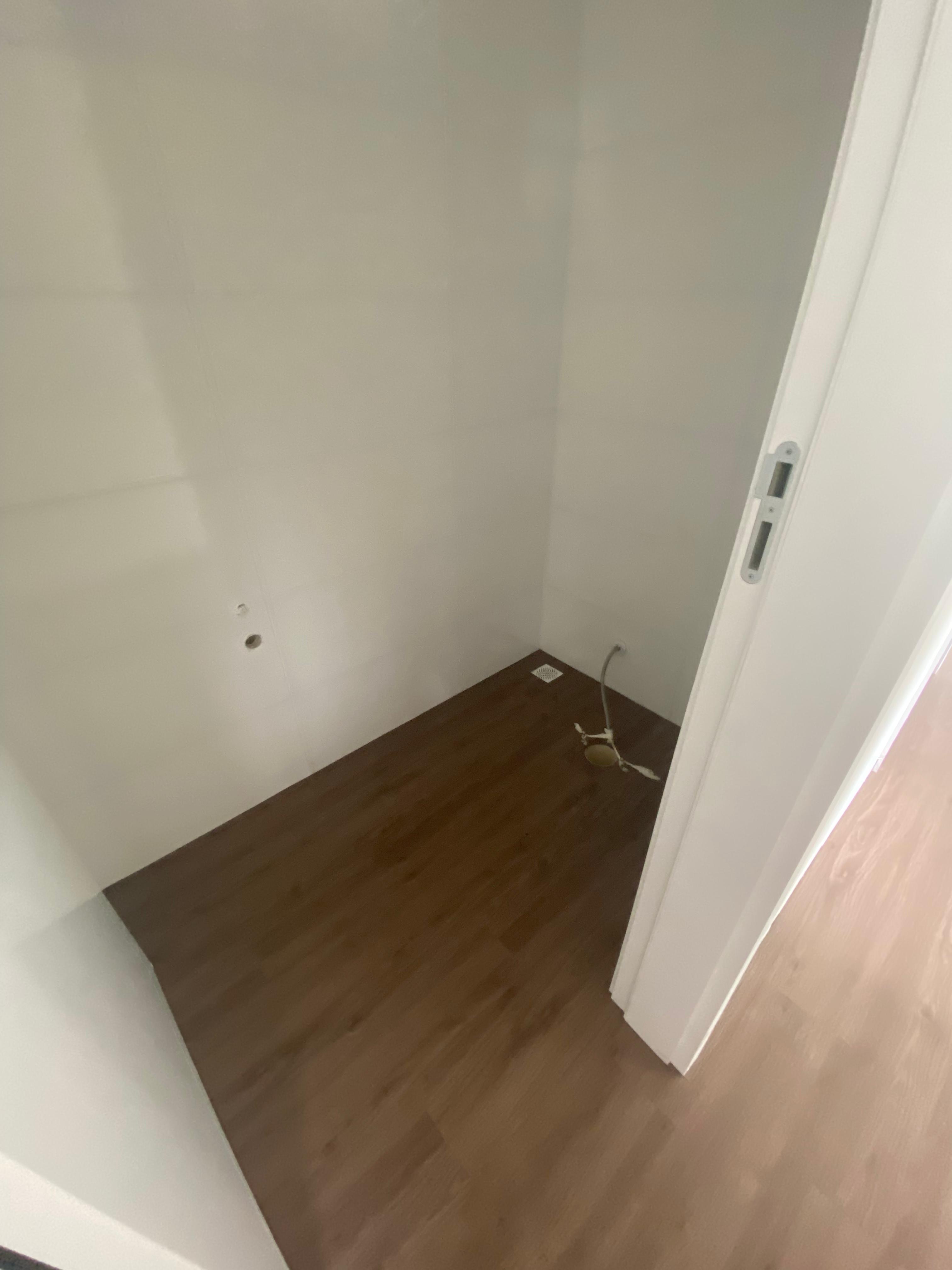 PISO VINÍLICO DE PVC CRAVO — foto 6