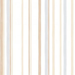 7898647585096.jpg-300x300