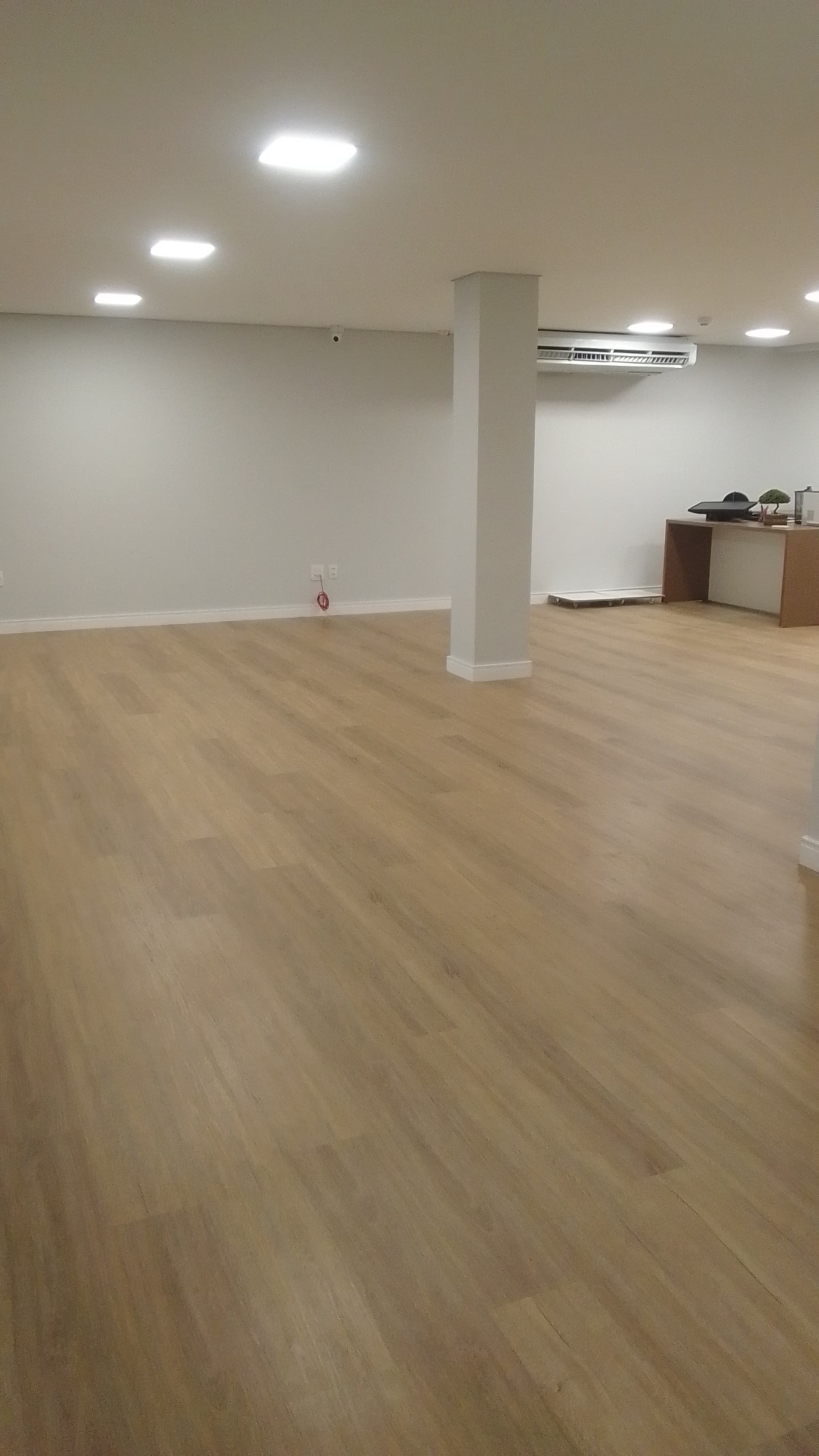 PISO VINÍLICO DE PVC  — foto 5