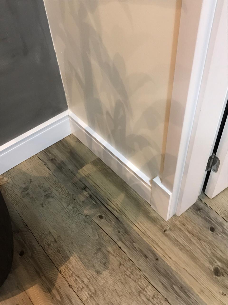 Piso de PVC Provençal — foto 3