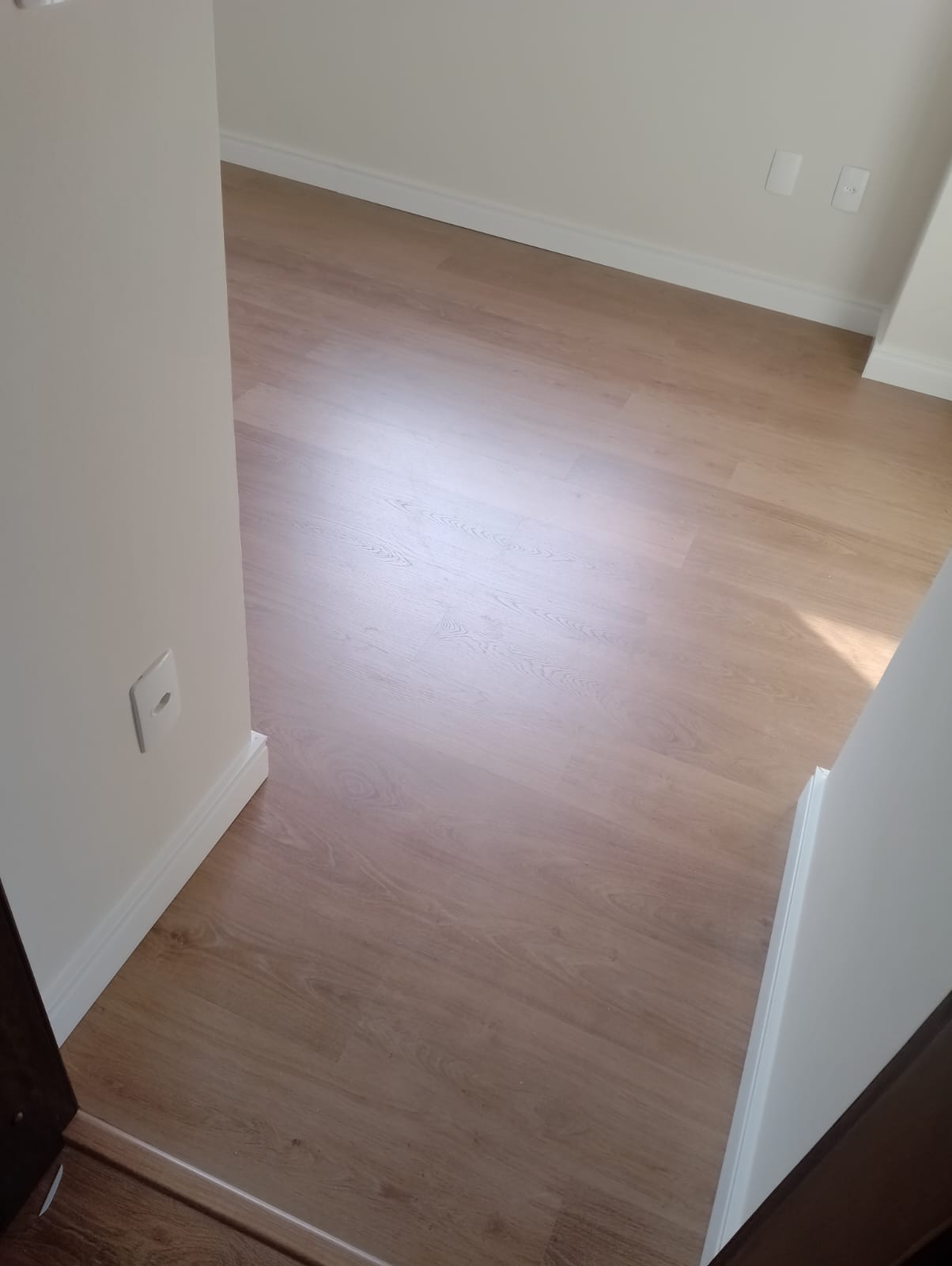 PISO LAMINADO CARVALHO EVEREST — foto 2