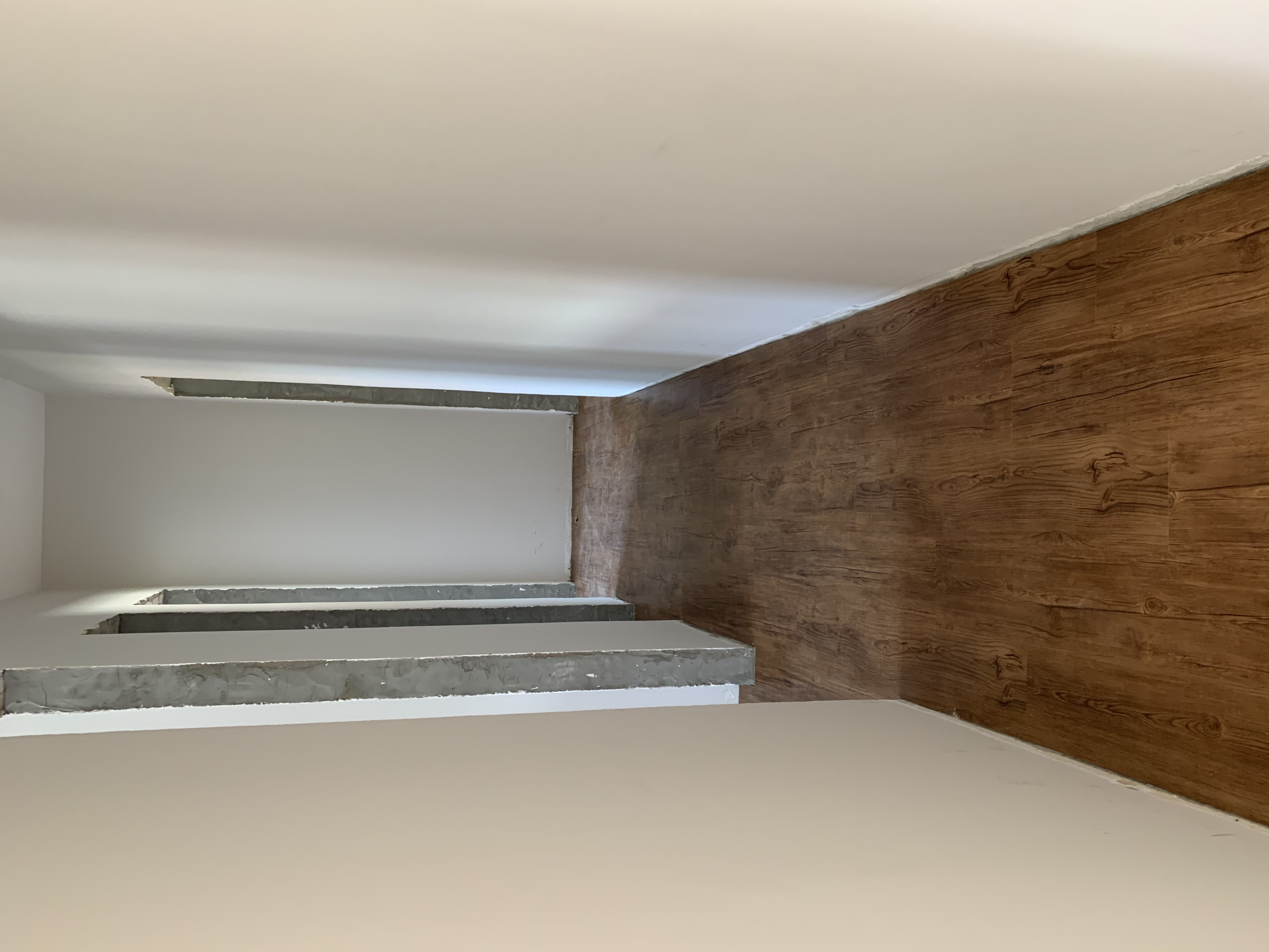 Piso de PVC Carvalho Montreal — foto 4