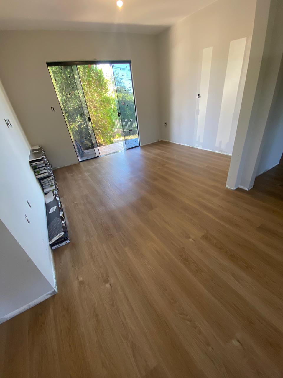 PISO VINÍLICO DE PVC PAINEIRA — foto 7