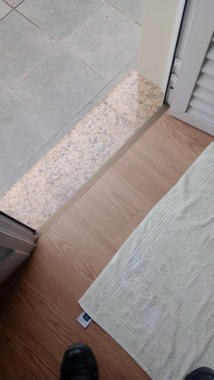 PISO VINÍLICO DE PVC JOLIE — foto 5