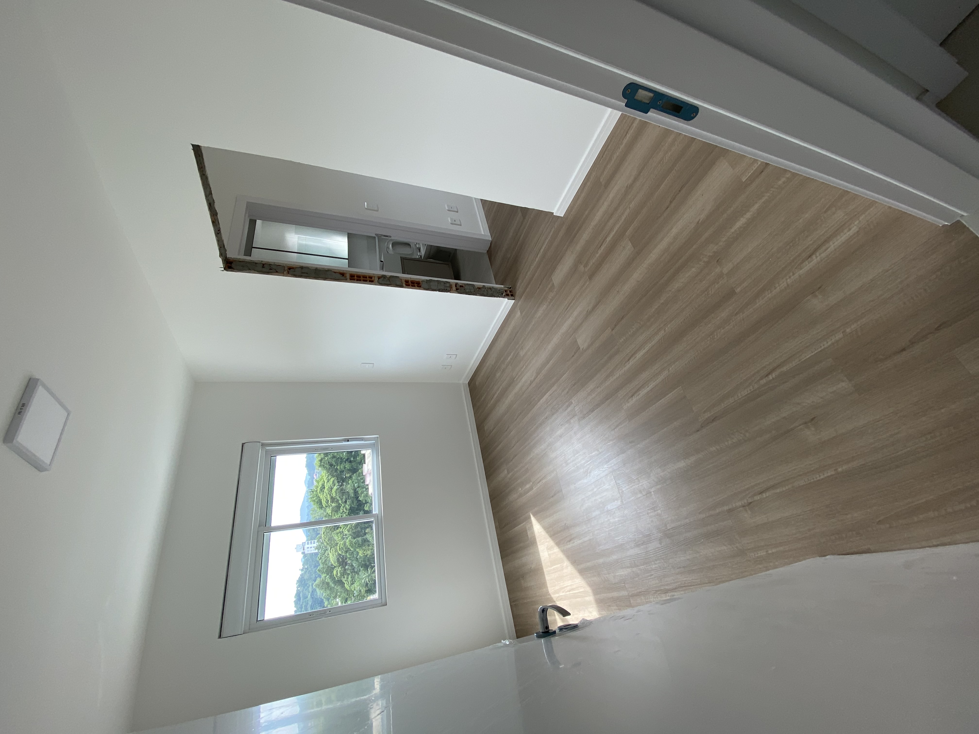 PISO DE PVC/SPC CLICK — foto 5