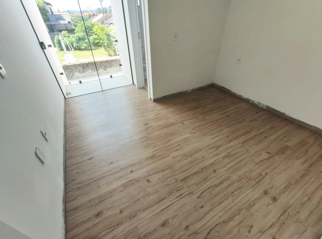 PISO DE PVC - IPÊ ORLEANS — foto 4